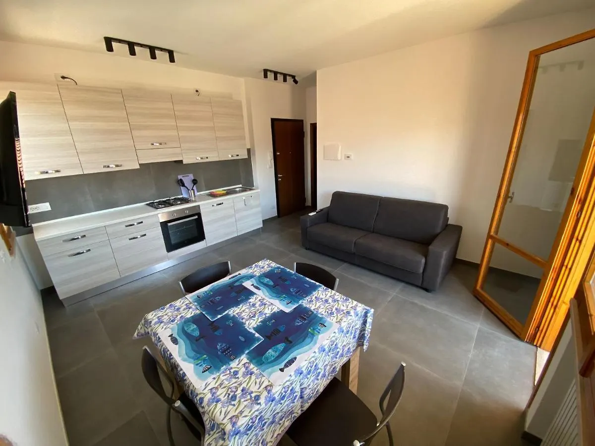 Appartamento Con Posto Auto Privato A Marina Centro Mare Rimini 0*,
